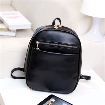 preppy style leather backpacks hotsale women shopping purse clutch famous designer luxury ofertas furly candy shoulder bags