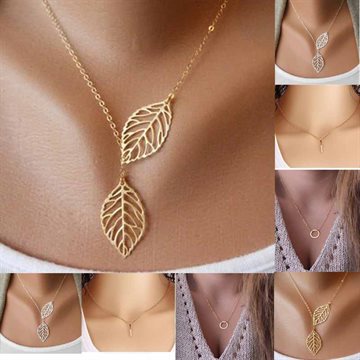 Collier femme Maxi colar necklace kolye collares halskettingen necklace statement necklace jewelry gold pendants collane joyeria