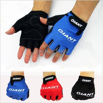 2016 Bike Gloves GEL Cycling Gloves MTB Bicycle Spring Off Road guantes ciclismo luva Gloves Cycling