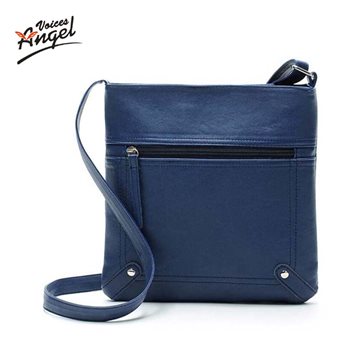 Crossbody Bags women bag messenger bags leather handbags women famous brands bolsos sac a main femme de marque fashion bag XP047