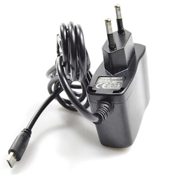 Free Shipping 5 V /1A Universal Mobile Charger for Samsung Galaxy S3 S2 i9300 i9100 EU Micro USB Wall Charger