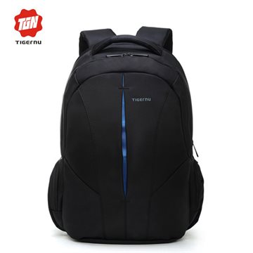 Hot Sell !!! 2016 waterproof business backpack men the knapsack camping hiking travel backpack bag women+Free gift