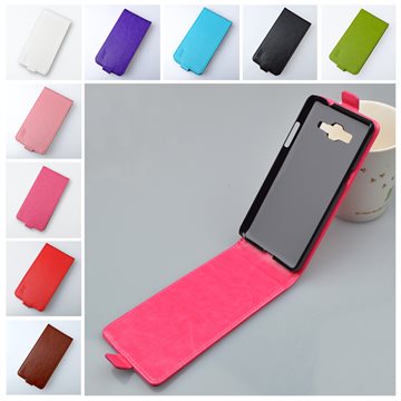 Electronica Brand PU Leather Cover For Samsung Galaxy Grand Prime G530 G530H SM-G530H G530W G5308W G531 G531H SM-G531H G531F SM-G531F Case