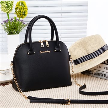 mini casual small shell handbag new fashion women tote wedding clutch ladies party purse famous designer shoulder evening bags