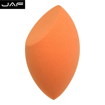 Soft Miracle Complexion Sponge puff pro fundation Makeup Sponge Blender Foundation Puff Flawless Powder Smooth Beauty Egg