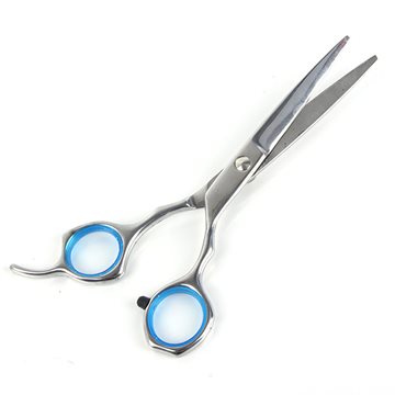 Hair Cutting Regular Thinning Scissors Hairdresser Shears Stylist Salon Barber 2 Patterns to Choose Stylist Freeshipping