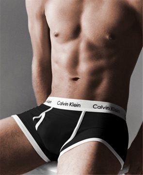 100%Cotton 2015 Calvin Klein Men Model More colors High quality Men Boxer Shorts Mens Boxers Mens underwear white