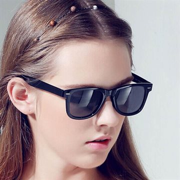 Classic Sunglasses Men vintage Sun Glasses Women Original Brand Designer outdoor Sunglass Unisex oculos gafas de sol T1