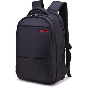 New&HOT!!! Waterproof Business Computer Backpack Bag 17.3 Inch Women Mens Outdoor Travel Laptop Bag Backpack 15.6