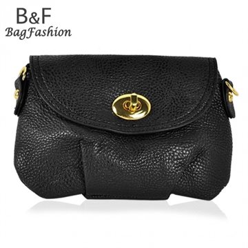 Christmas Womens handbags lady Shoulder Satchel leather Cross Body Bags 611