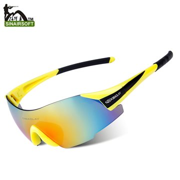 Obaolay Glasses SP0889 UV400 Cycling Glasses Outdoor Sport MTB Bicycle Glasses Motorcycle Sunglasses Eyewear frameless glasses