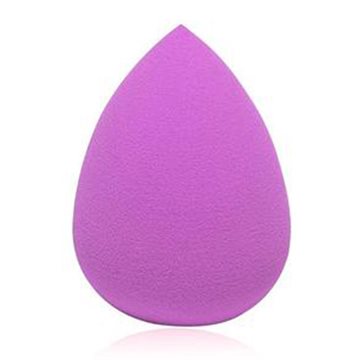 Makeup Foundation Sponge Cosmetic puff Blender Blending Puff Flawless Powder Smooth Beauty Cosmetic