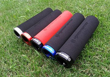 bicycle bike grips lock mountain bike cycling grip mtb handlebar grips grips to bike bicycle handle bicycle parts