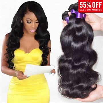 Peruvian Virgin Hair Body Wave 4 Bundles Rosa Hair Products Peruvian Body Wave 6-28 Best Peruvian Hair Cheap Human Hair Weave