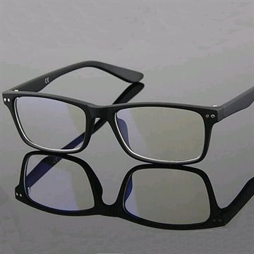 Brand Designer Eyeglasses Frame Vintage Eye glasses clear lens reading eyewear Optical Glass gafas armacao oculos de grau