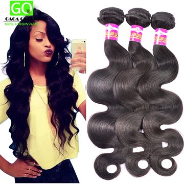 Indian Virgin Hair Body Wave 3 Bundle Raw Indian Hair Cheap Indian Wet And Wavy Human Hair Weaves Aliexpress UK alibarbara hair