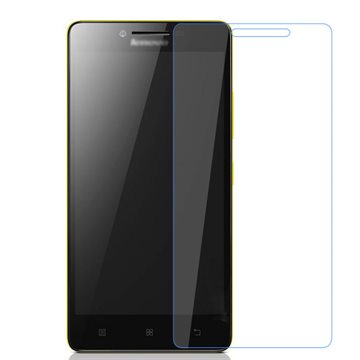 0.3mm Tempered Glass for Lenovo A6000 / A6000 Plus A6010 Plus Screen Protector Protective Film for Lenovo K3 Front Templado