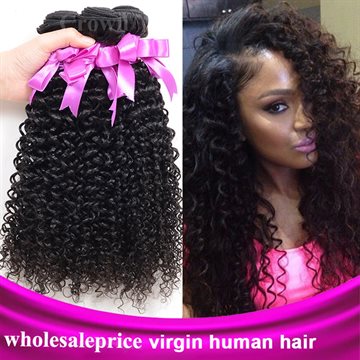 Malaysian Virgin Hair Deep Curly 3pcs Malaysian Deep Curly Virgin Hair Cheap Human Hair Weave 6A Malaysian Curly Hair Extension