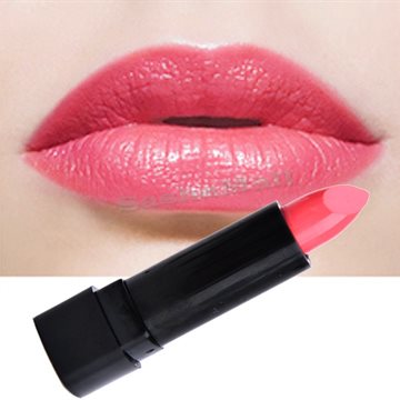 12 Colors Lipgloss Waterproof Lipstick Cosmetic Lip Gloss Pen Makeup Lip Stick Long Lasting 10