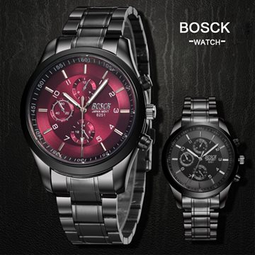 2015 Men Watches Casual Luxury Brand Full Steel Wrist watches Quartz Clock Fashion Sport Watch relogio masculino rose gold Xfcs