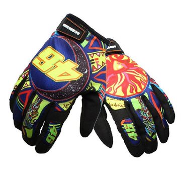 2015 Brand Original guantes luva moto Motorcycle Gloves Motocross Off Road Racing Gloves Motorbike Bicycle Cycling Gloves M-XL