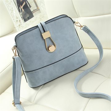 shell small handbags new fashion women tote evening clutch ladies party purse famous designer crossbody shoulder messenger bags