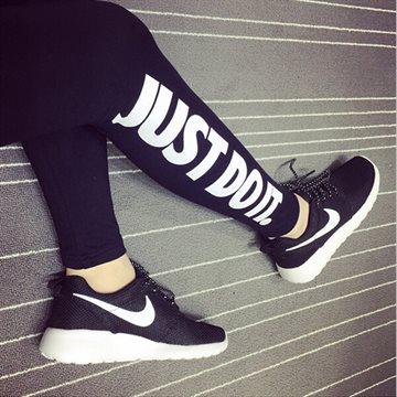 S-XL 14 Colors Womens Sports Leggings Brand Style Fashion High Elastic Trousers Comfortable Cultivate Morality Pants Leggings