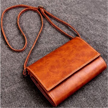 2016 New Womens Handbag Women Messenger Bags Women Handbags High Quality Free Shipping