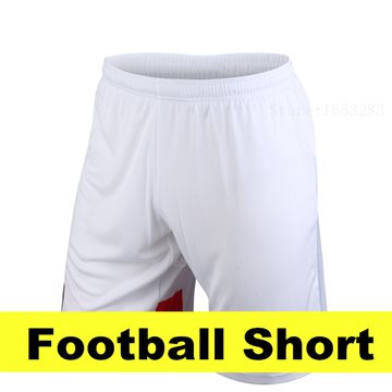 Wholesale Price Boys/Adult High Quality Soccer Football Sport Running Shorts