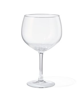 HEMA Gin Tonic Glas 650ml