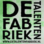 DeTalentenfabriek