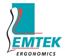 Emtek.nl